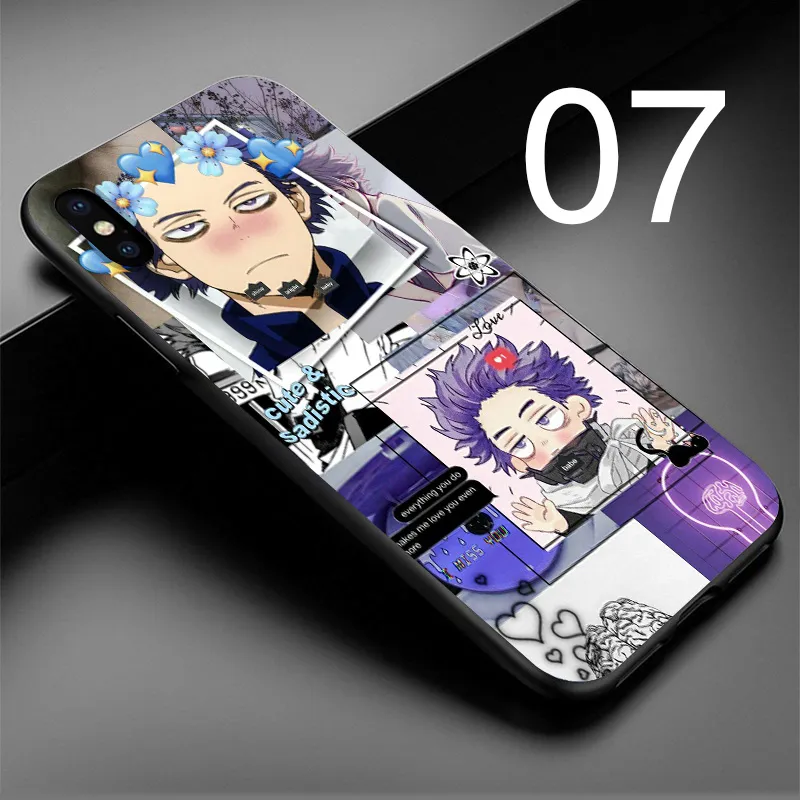 07