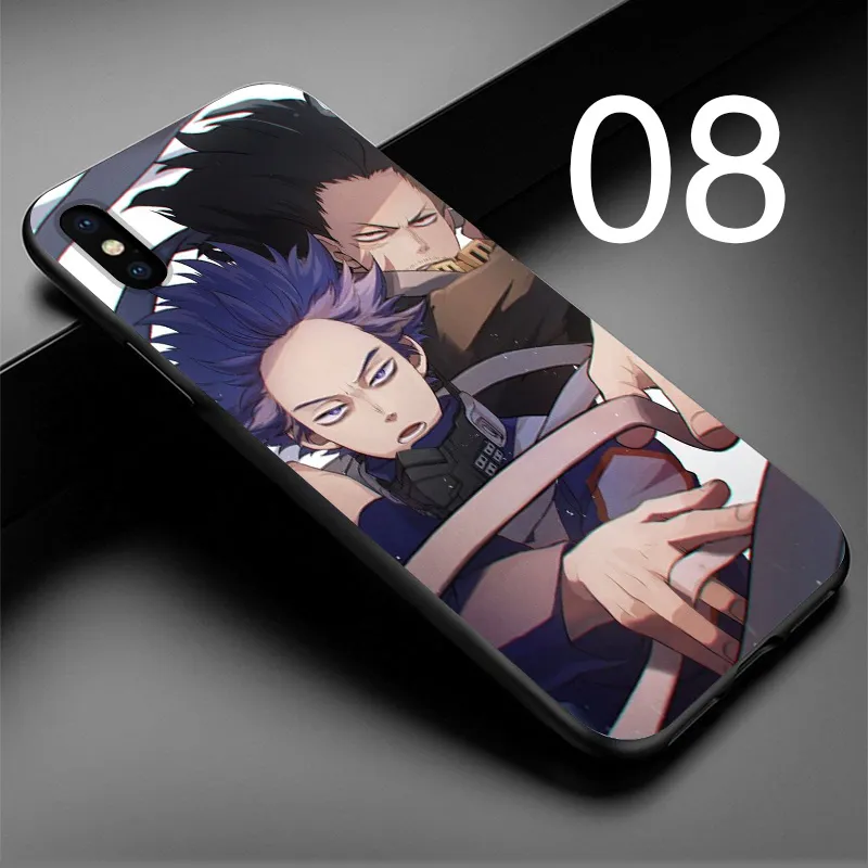 08