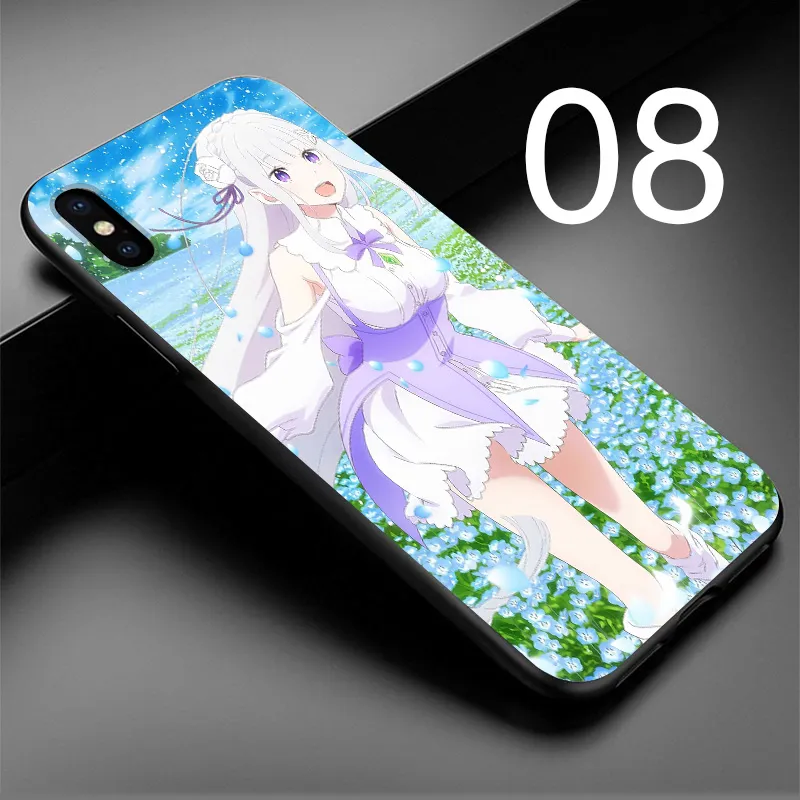 08