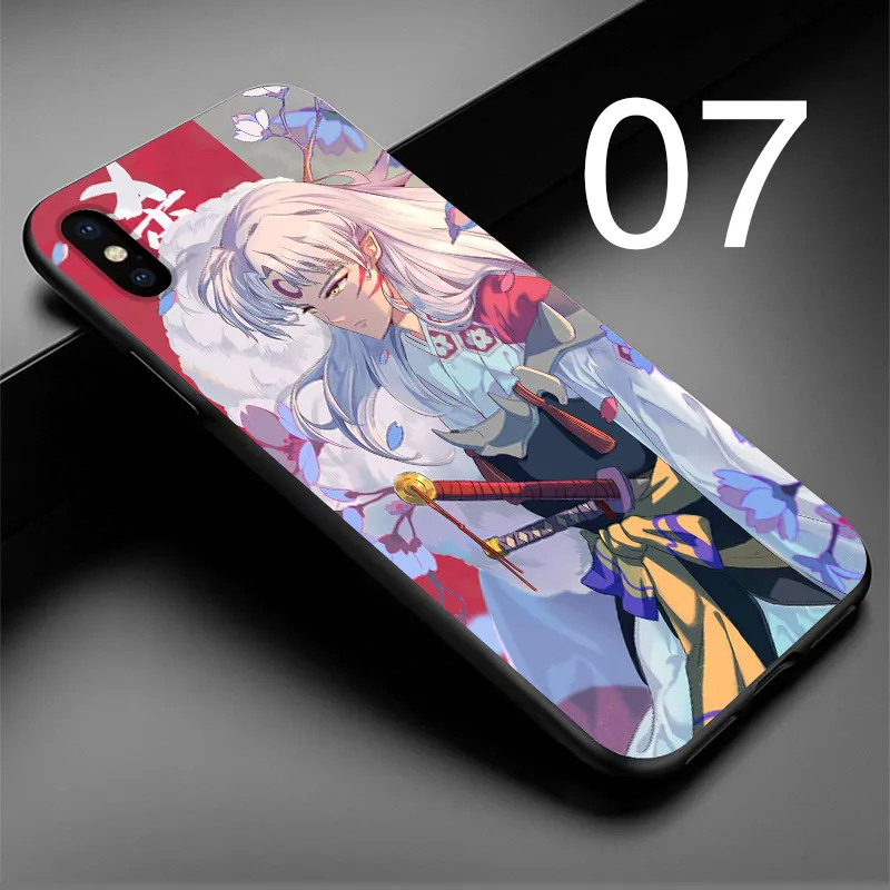 07