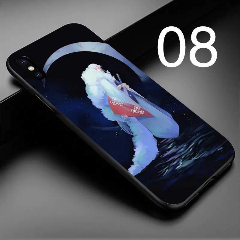 08