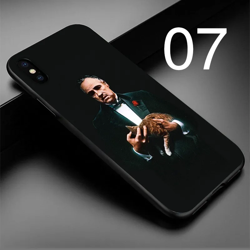07