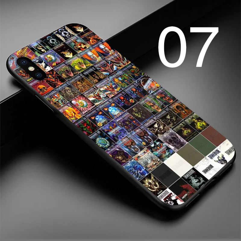 07