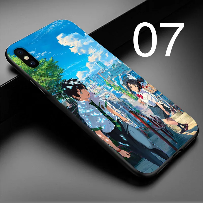 07