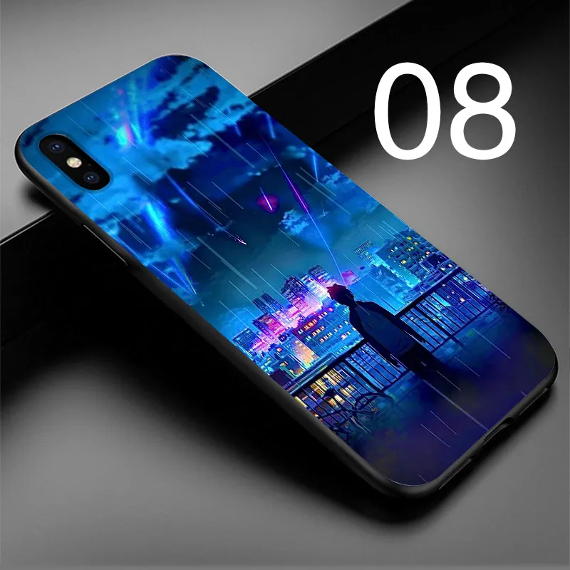 08