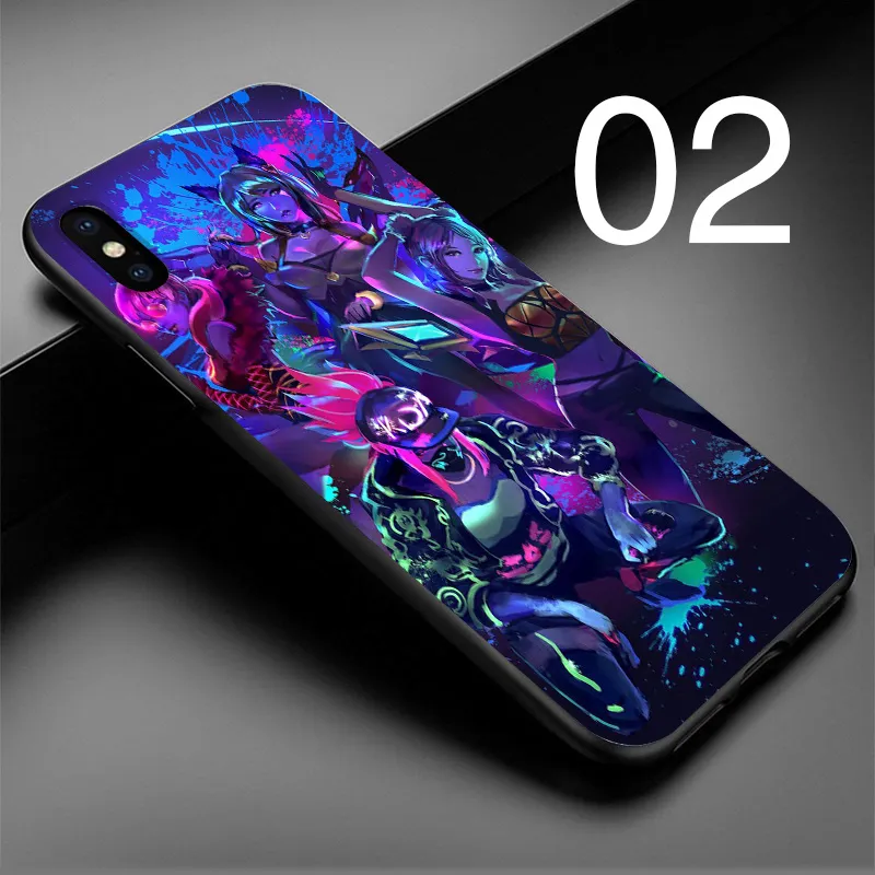 02