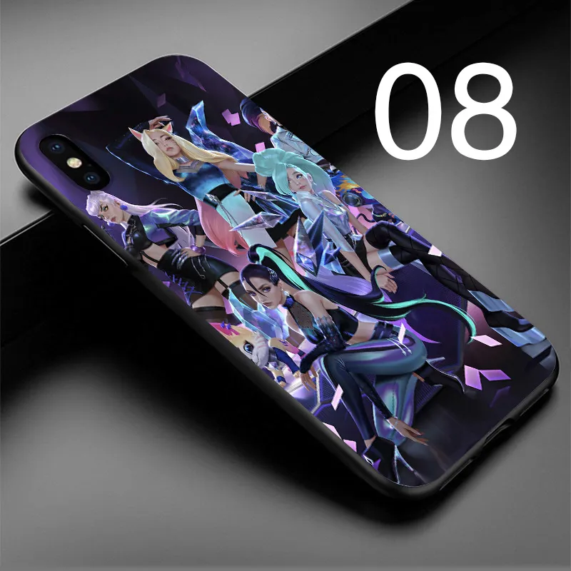 08