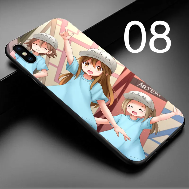 08