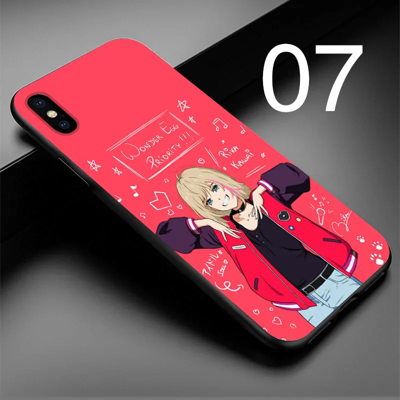 07
