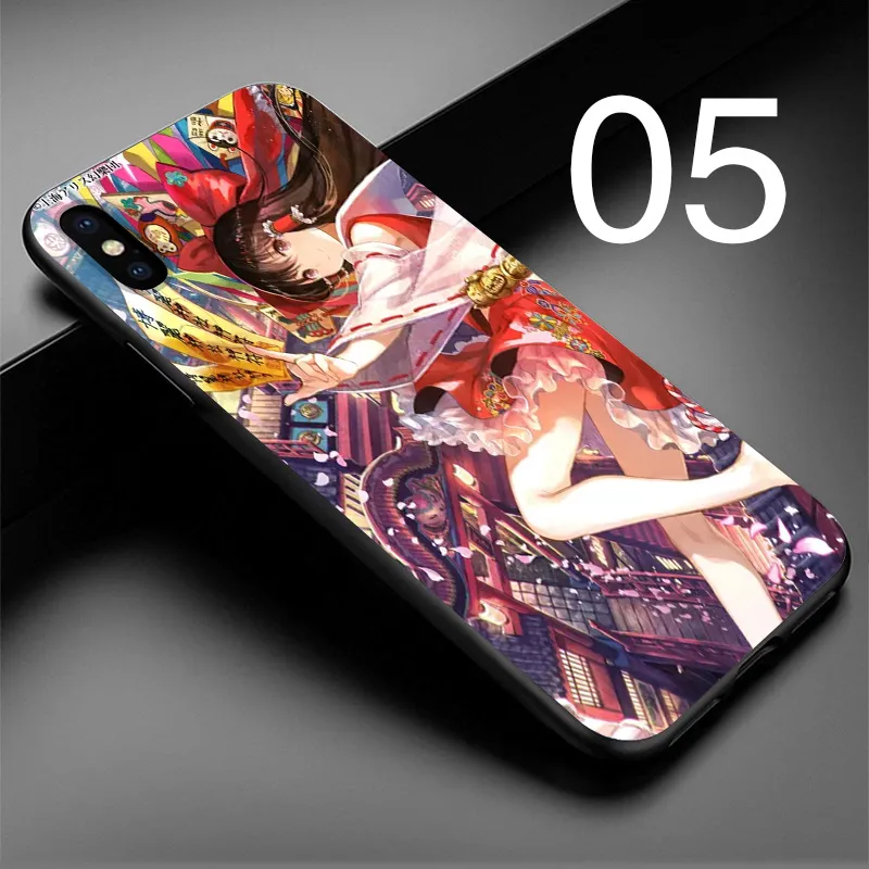 05
