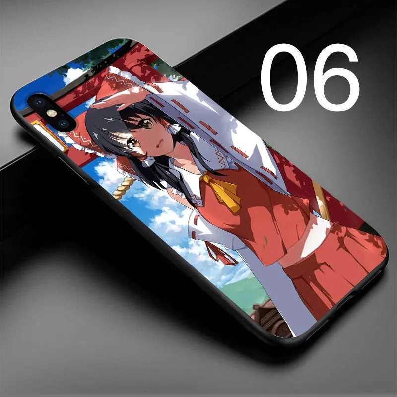 06