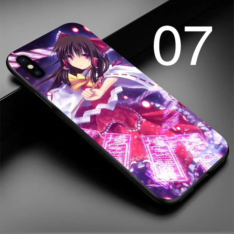 07