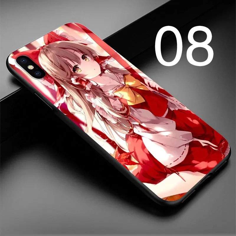 08