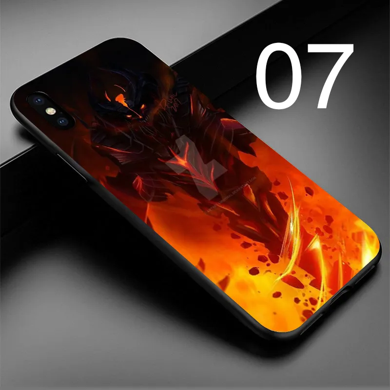 07