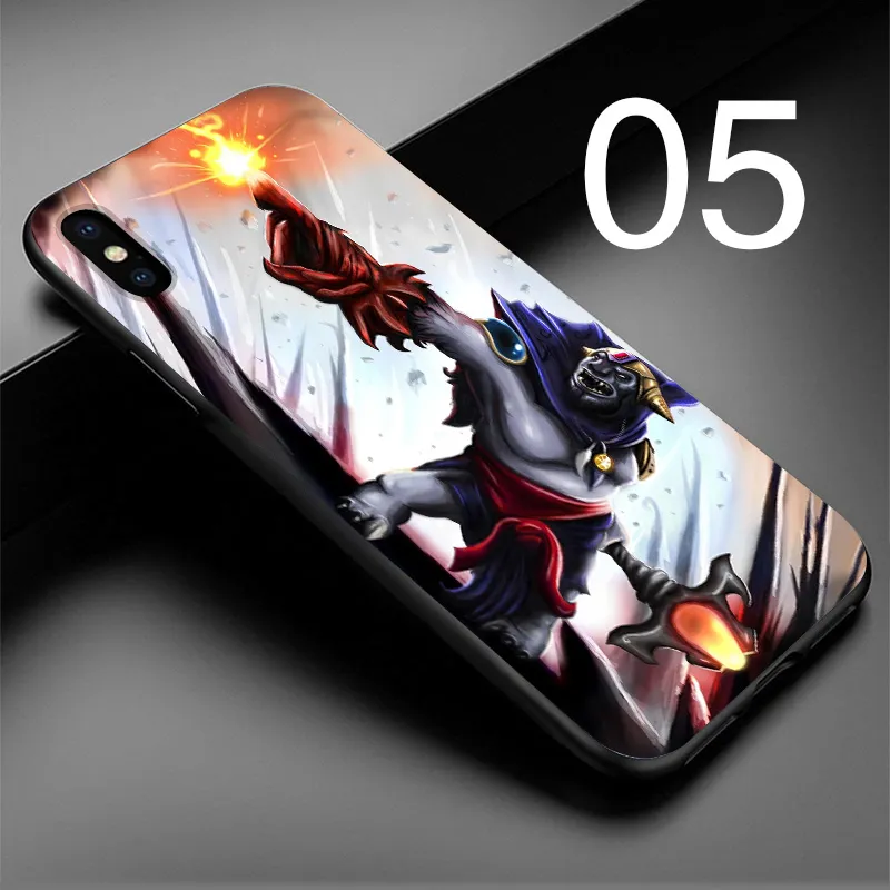 05