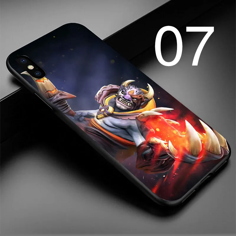 07