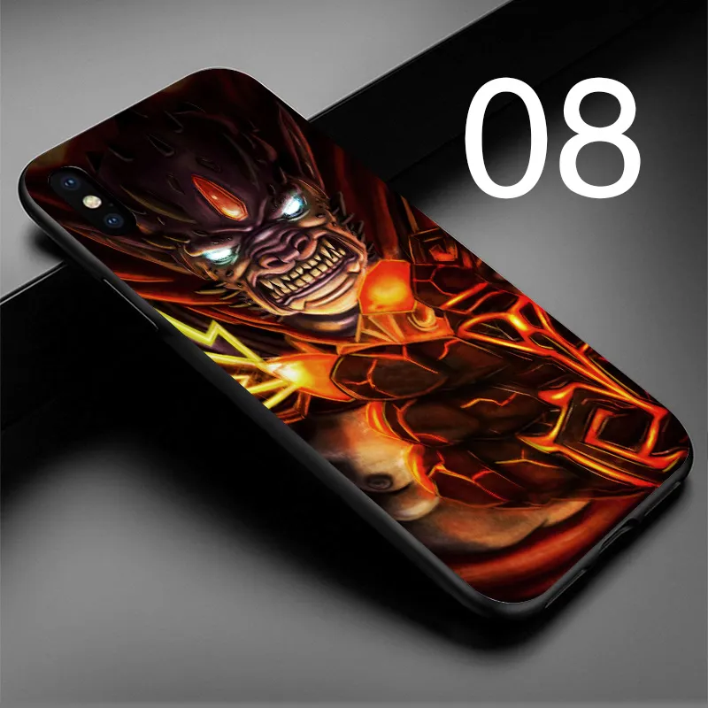 08