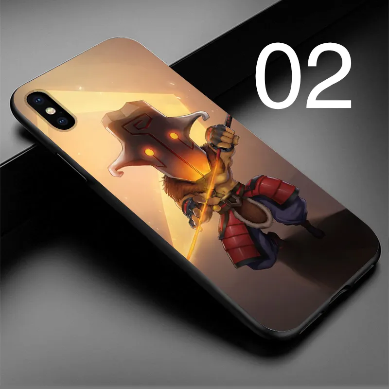 02