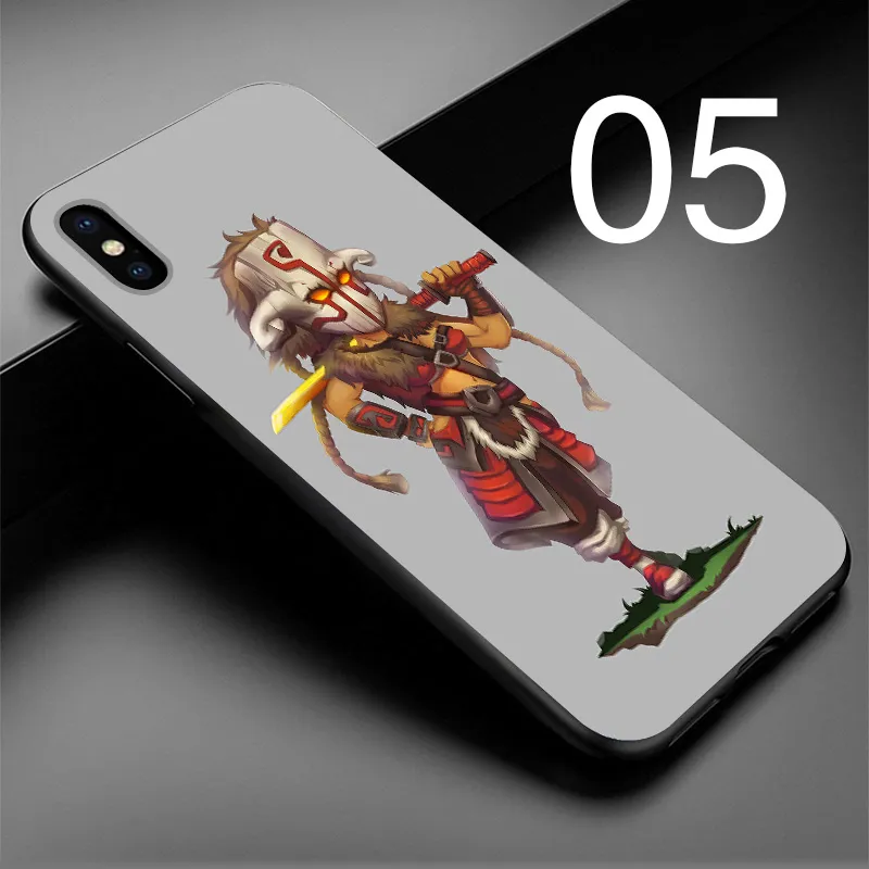 05