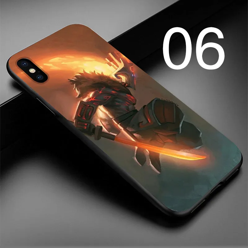 06