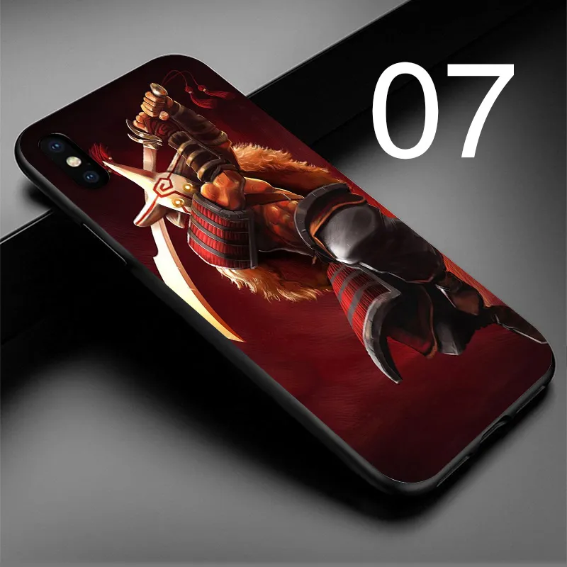 07