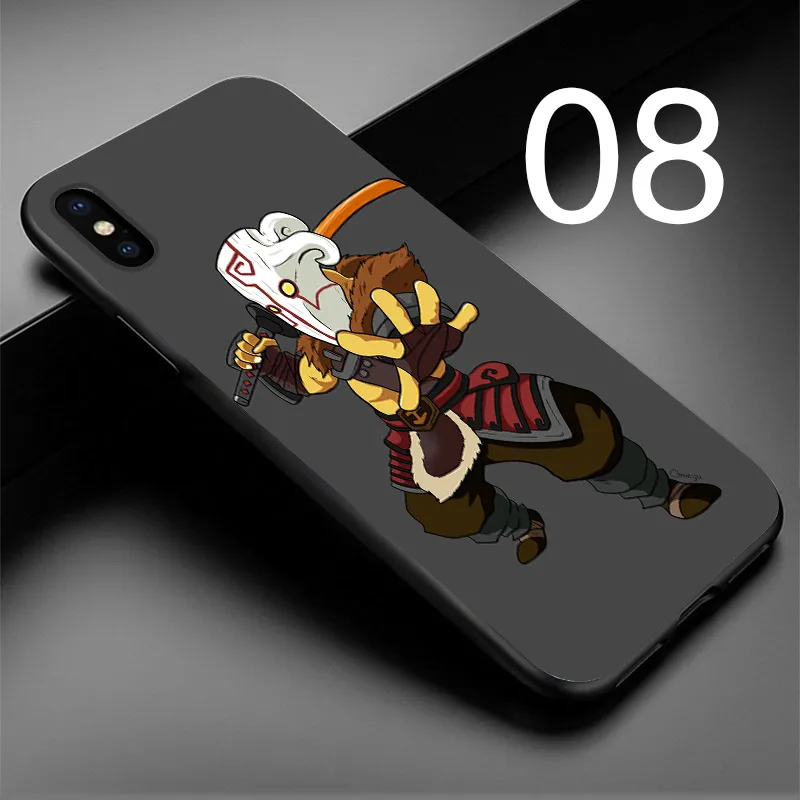 08
