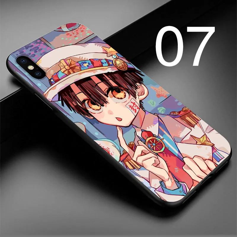 07