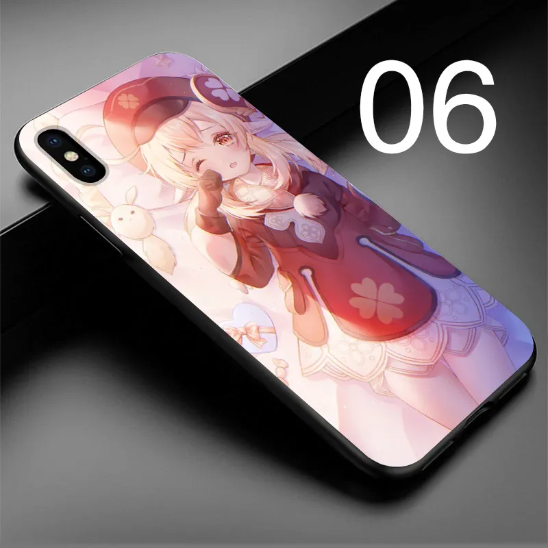 06