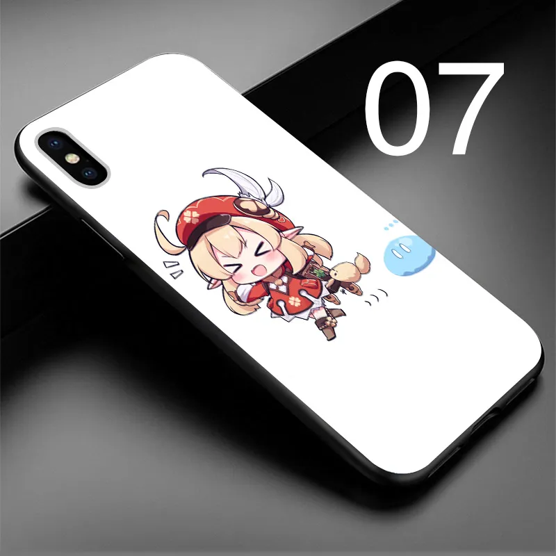 07