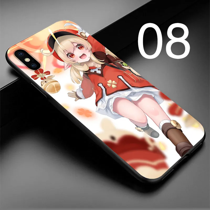 08