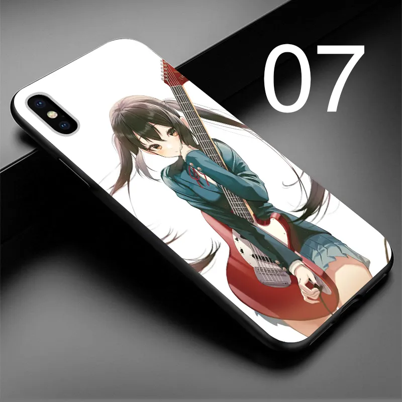 07