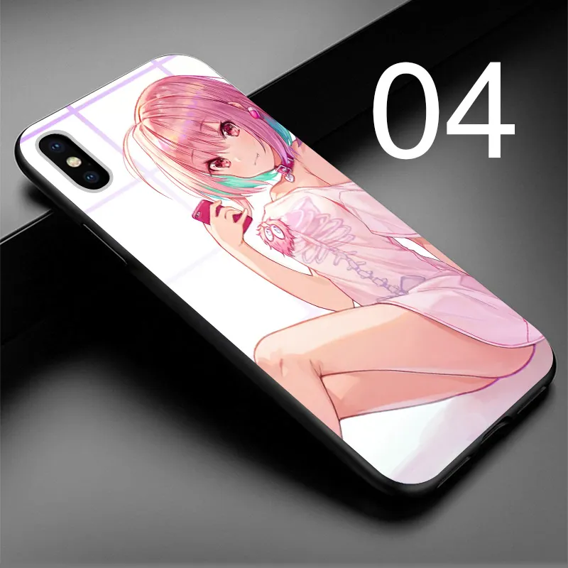 04