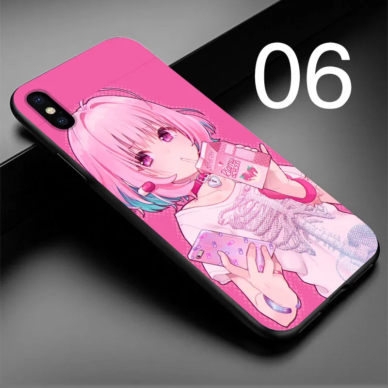 06