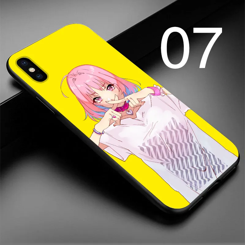 07