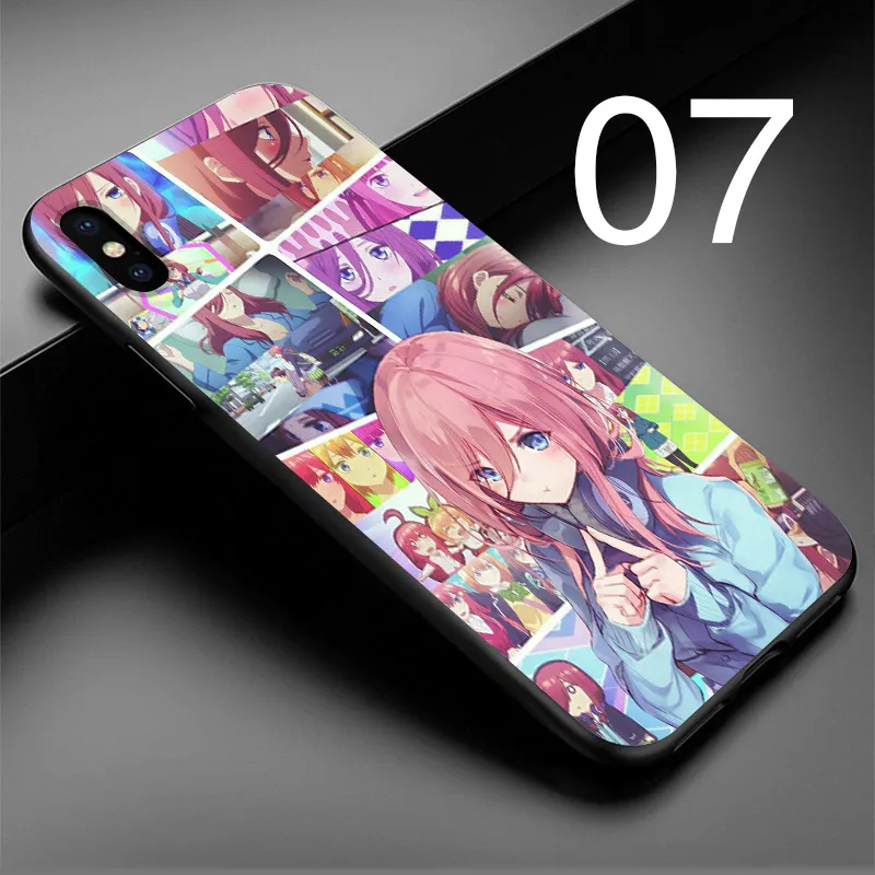 07