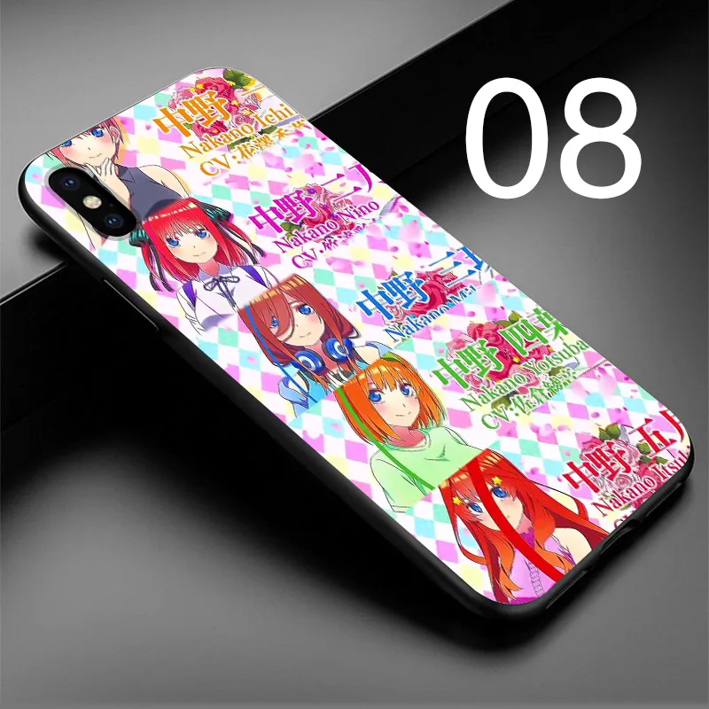 08