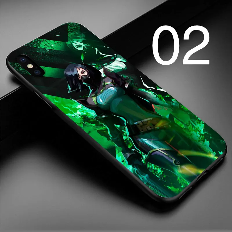 02