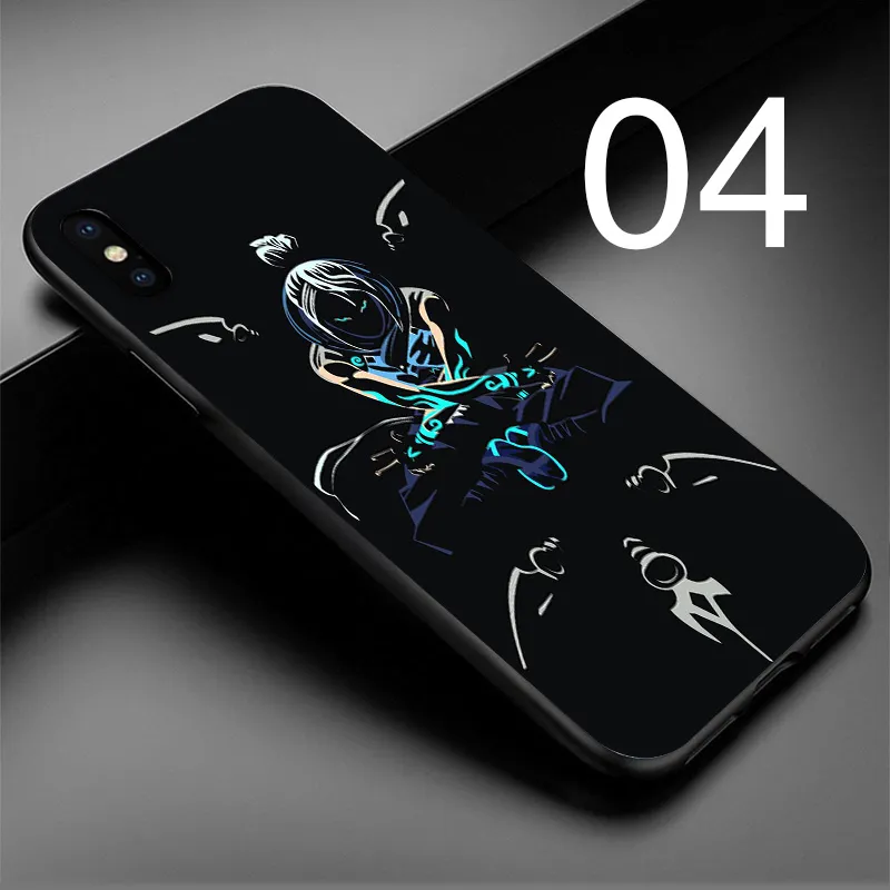 04