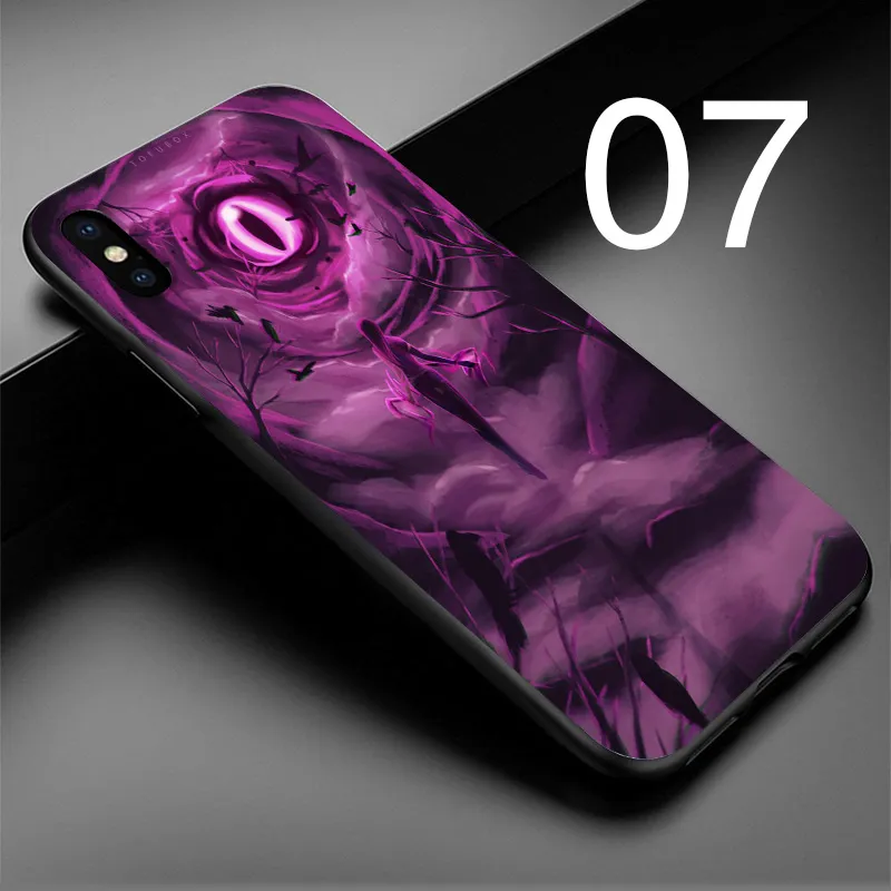 07