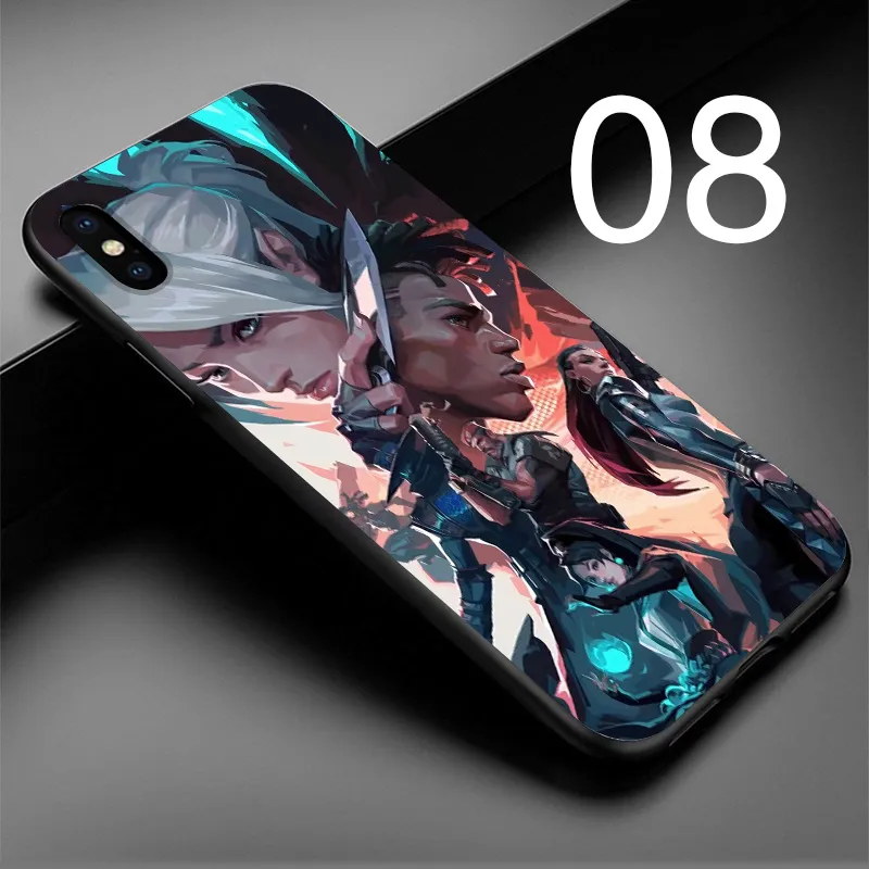 08