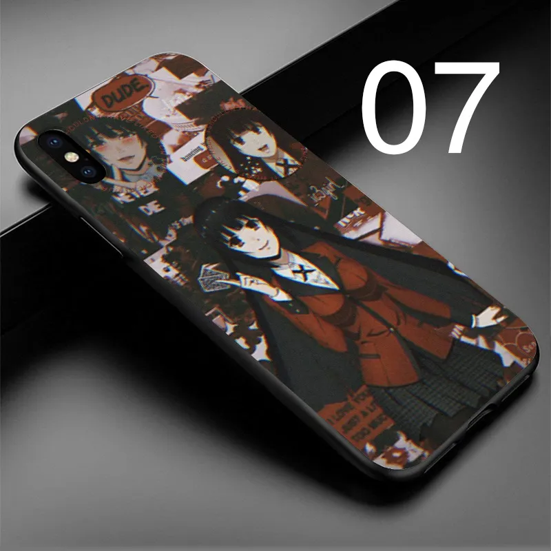 07
