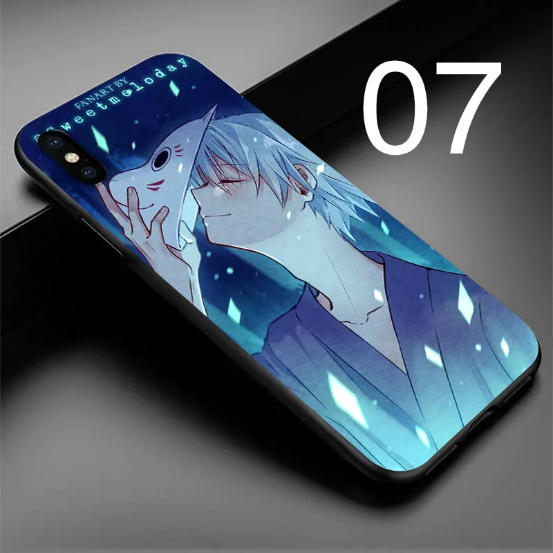 07