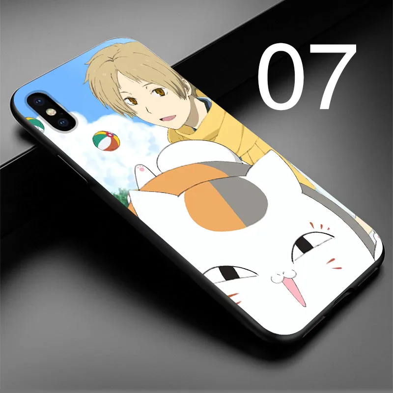 07
