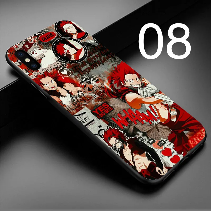 08