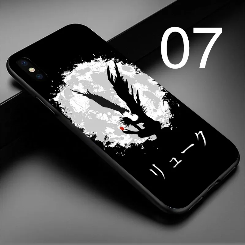 07