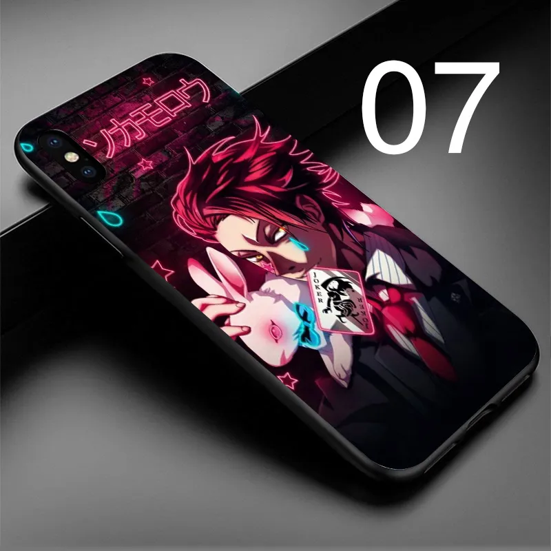 07
