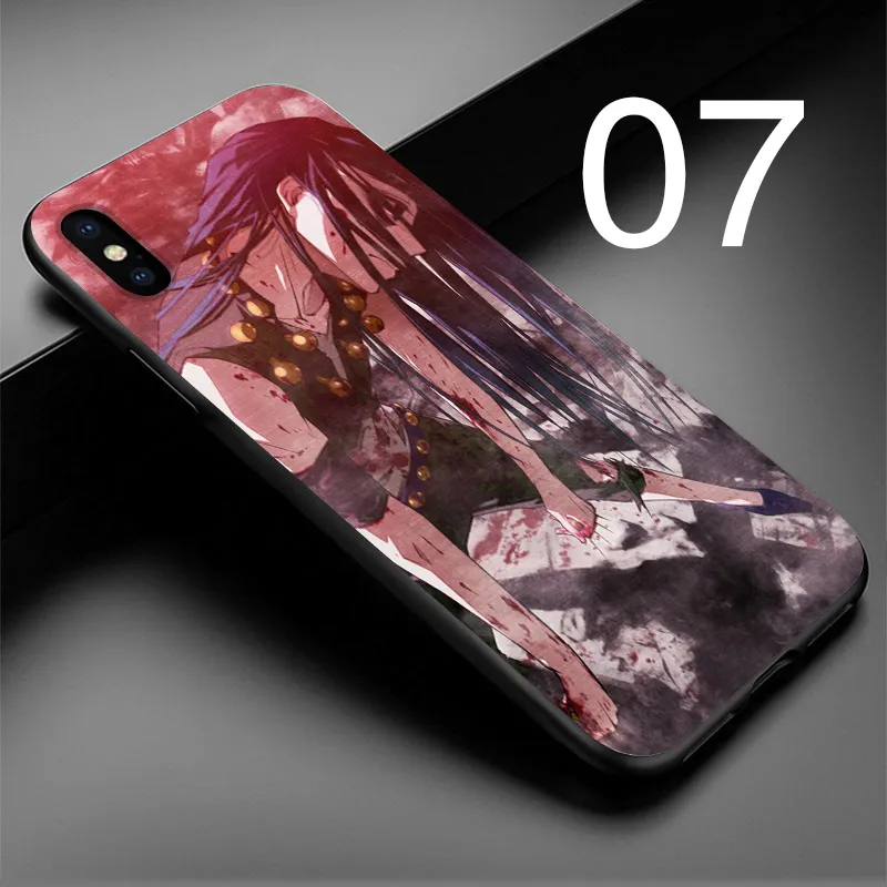 07