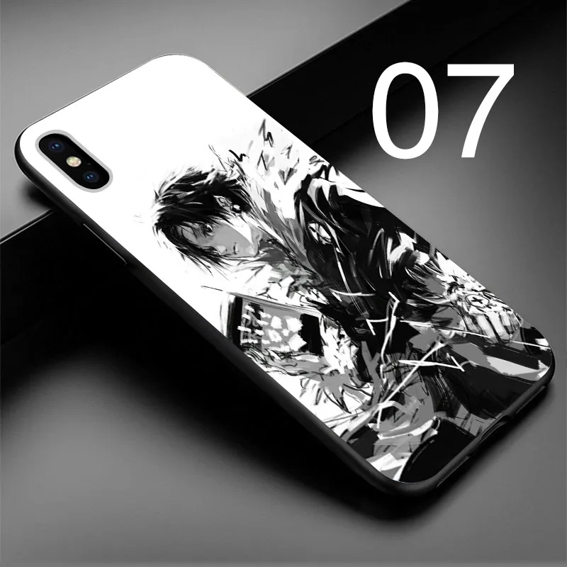 07