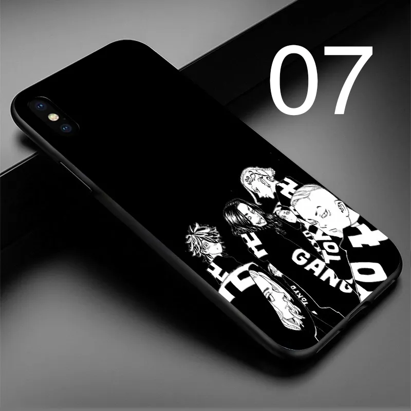 07