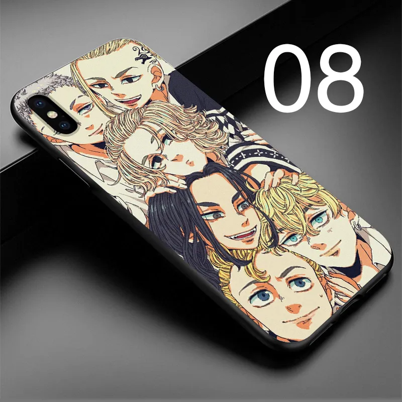 08
